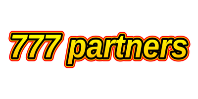 777 partners
